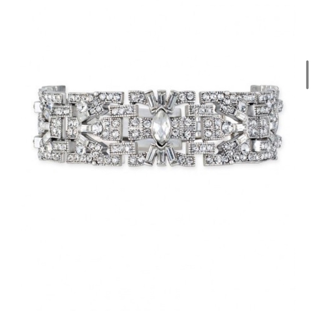 Stella & Dot Casablanca Bracelet